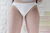 NONOMI|#49