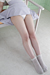 NONOMI|#5