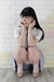 NONOMI|#50