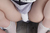 NONOMI|#52