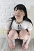 NONOMI|#53