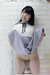 NONOMI|#60