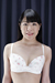 NONOMI|#66
