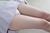 NONOMI|#8