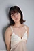SARIA 2|#94
