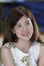 KANON Tsuda 2|#10