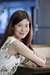 KANON Tsuda 2|#3