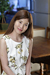 KANON Tsuda 2|#6