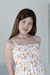 KANON Tsuda 2|#75