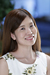KANON Tsuda 2|#9