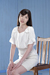 HIMIKA 2|#4