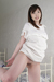 HIMIKA 2|#46