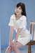 HIMIKA 2|#5
