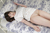 HIMIKA 2|#52