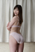 HIMIKA 2|#69