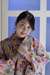 YUKINO 2|#112
