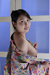 YUKINO 2|#117