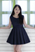 YUKINO 2|#17