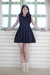 YUKINO 2|#18