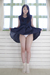 YUKINO 2|#19