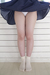 YUKINO 2|#20
