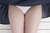 YUKINO 2|#21