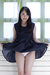 YUKINO 2|#22