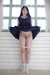 YUKINO 2|#24