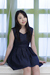 YUKINO 2|#36