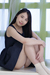 YUKINO 2|#37