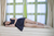 YUKINO 2|#44