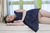 YUKINO 2|#46