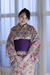 YUKINO 2|#79