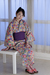 YUKINO 2|#83
