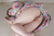 YUKINO 2|#97