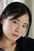 RIEKO 3|#2