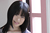 HIKARU|#1