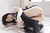HIKARU|#104