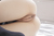 HIKARU|#105