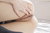 HIKARU|#106