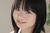 HIKARU|#121