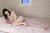 HIKARU|#126