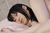 HIKARU|#128