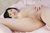 HIKARU|#140