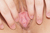 HIKARU|#151