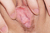 HIKARU|#154