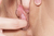 HIKARU|#158