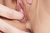 HIKARU|#159