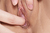 HIKARU|#160