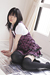 HIKARU|#161